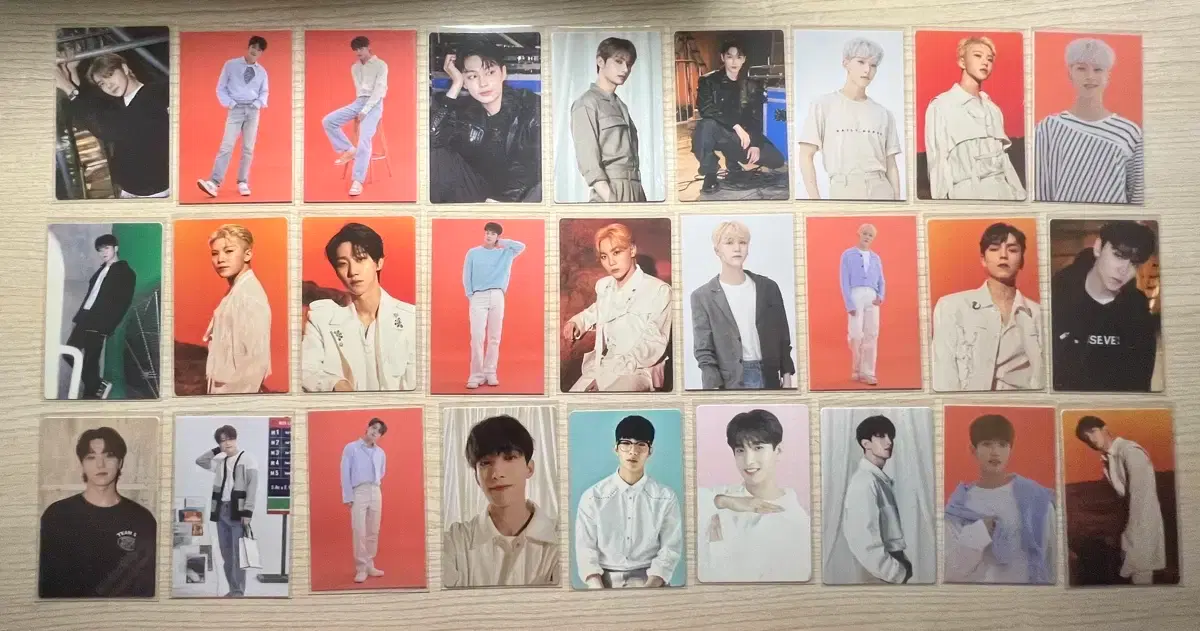 thumbnail-5